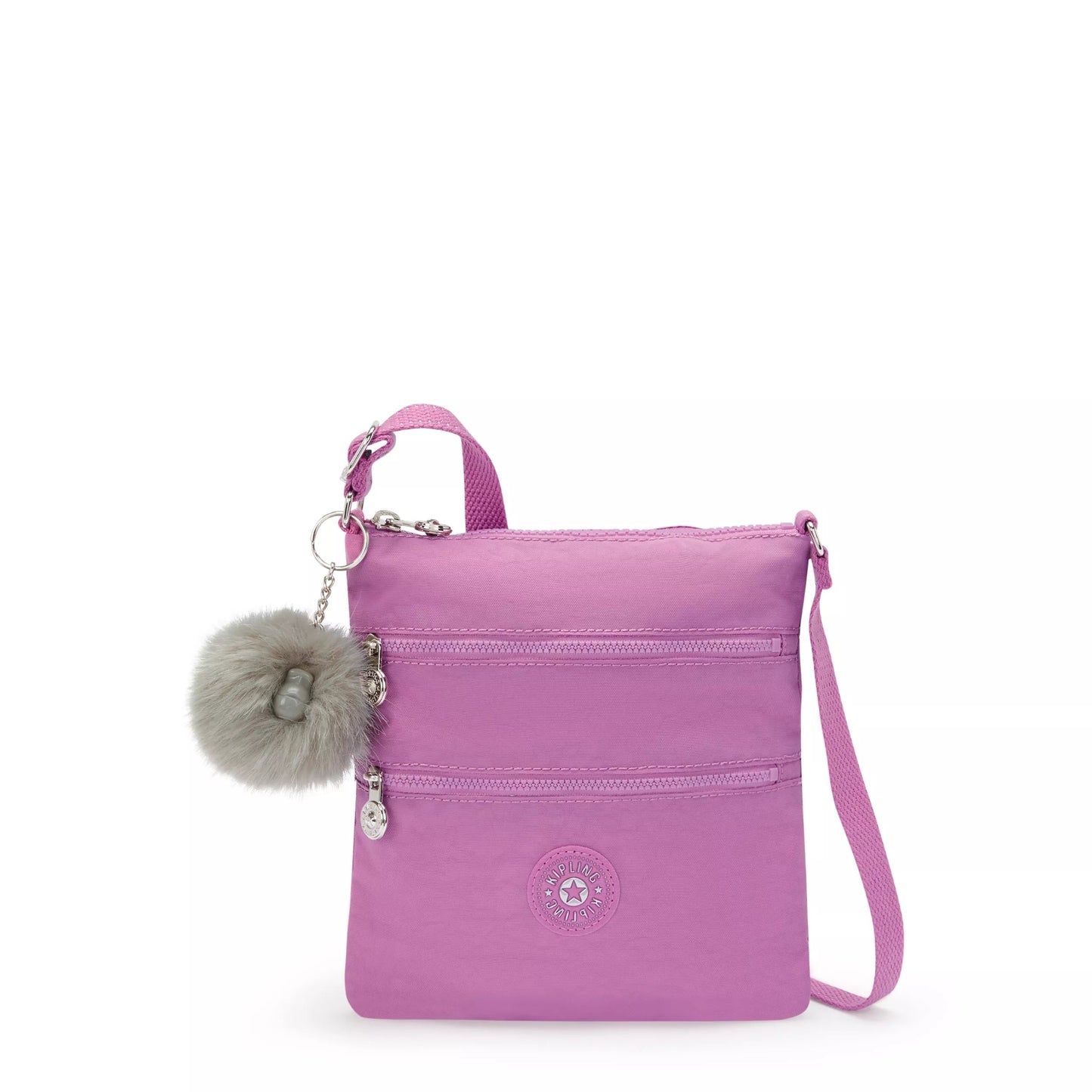 StrapStory - Crossbody 1486