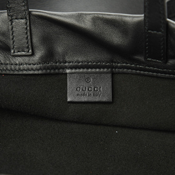 STRAPSTORY - GGC4 BAG - 2950