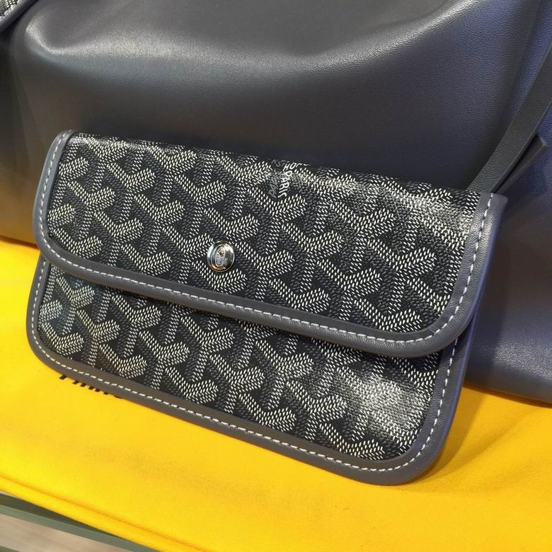 GOYD-Bags - Strap Story - 196