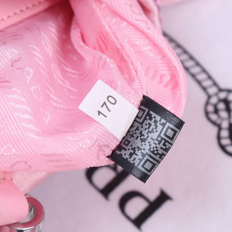 PRD-Bags - SheCary - 186