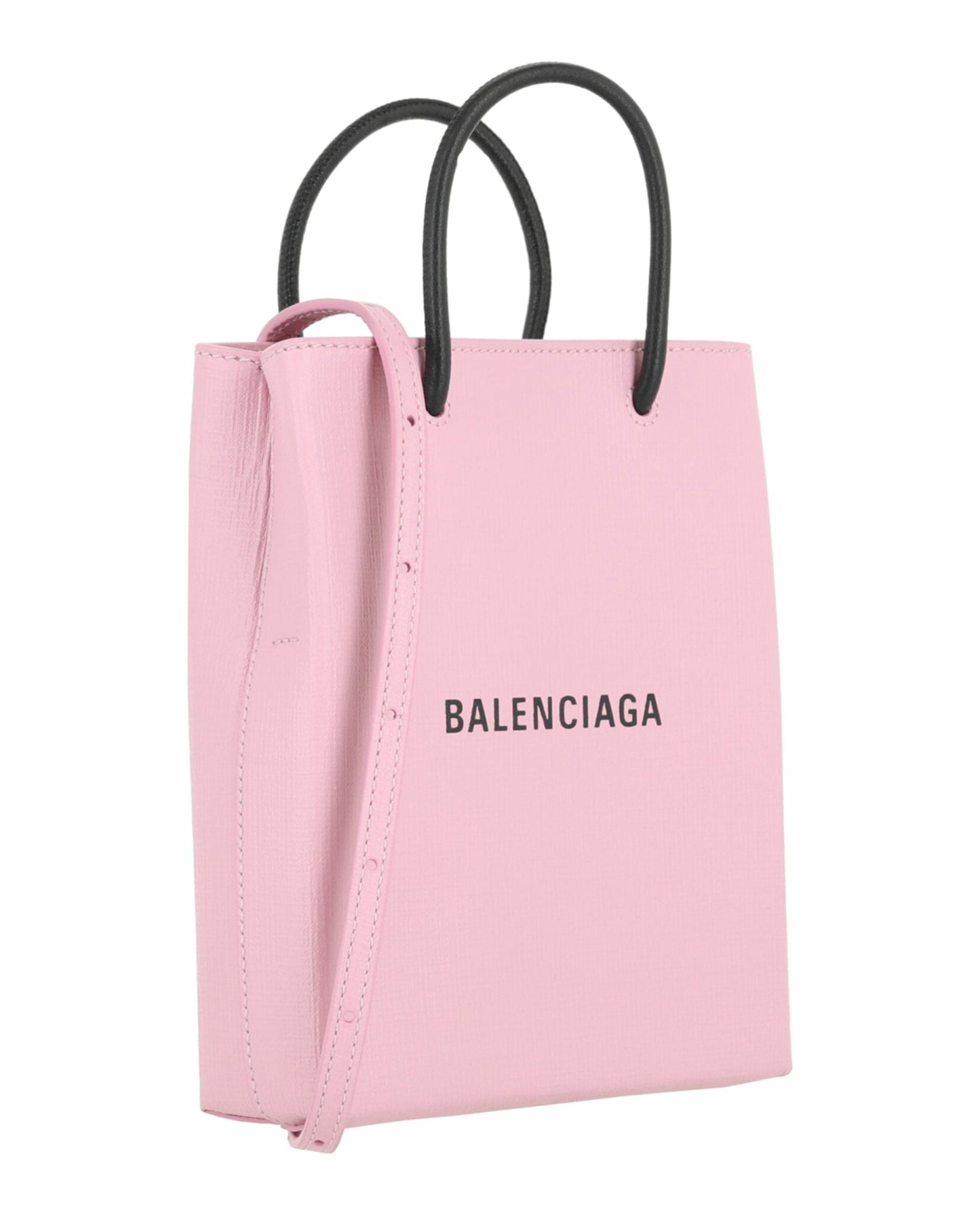 StrapStory - Tote Bag 1452