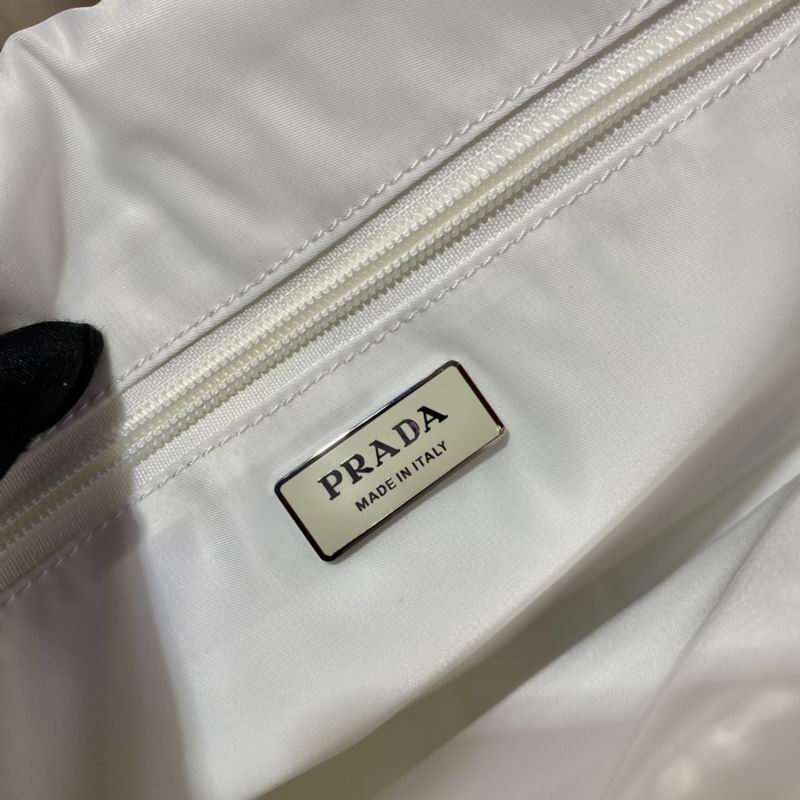 PRD-Bags - SheCary - 553