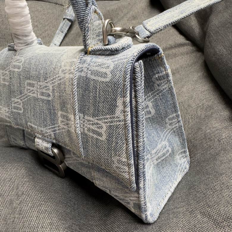 BLGA-Bags - Strap Story - 462