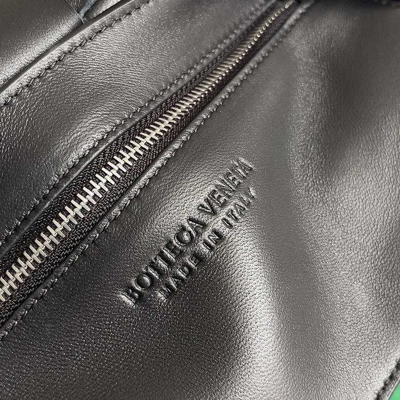 BTVA-Bags - Strap Story - 140