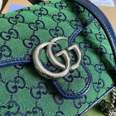 GGCC-Bags - Strap Story - 215