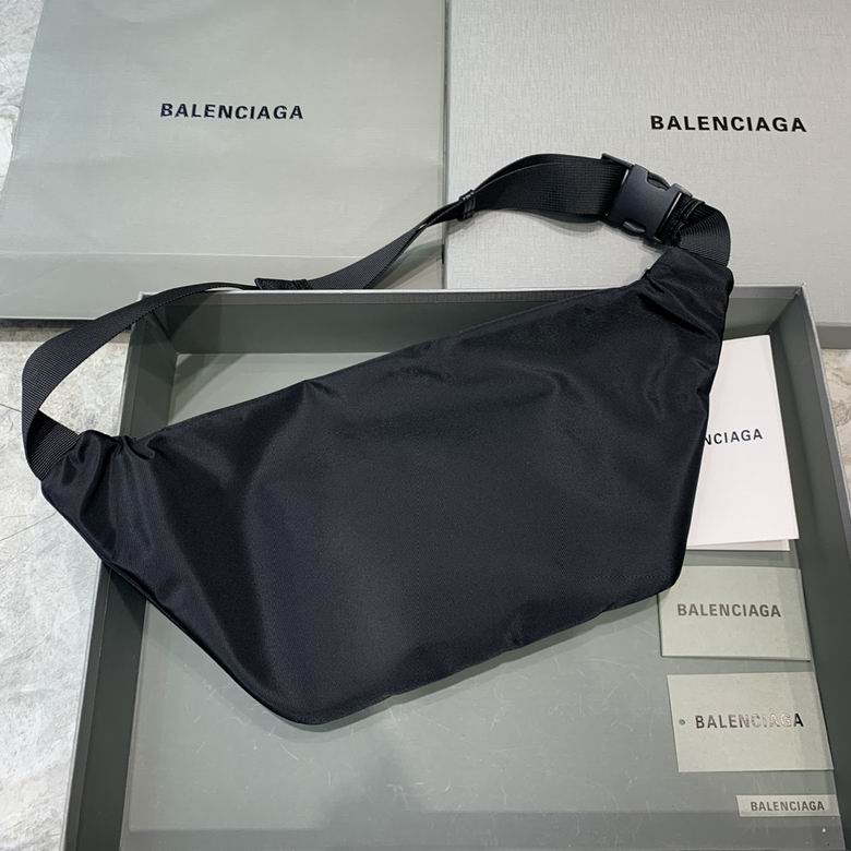 BLGA-Bags - Strap Story - 082