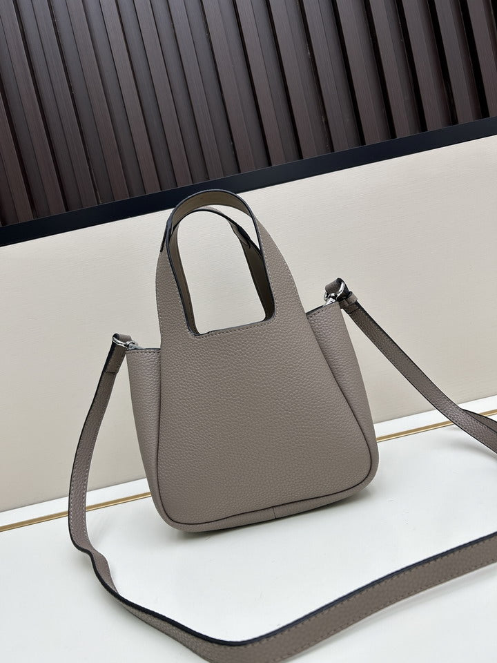 PRD-Bags - Strap Story - 1895