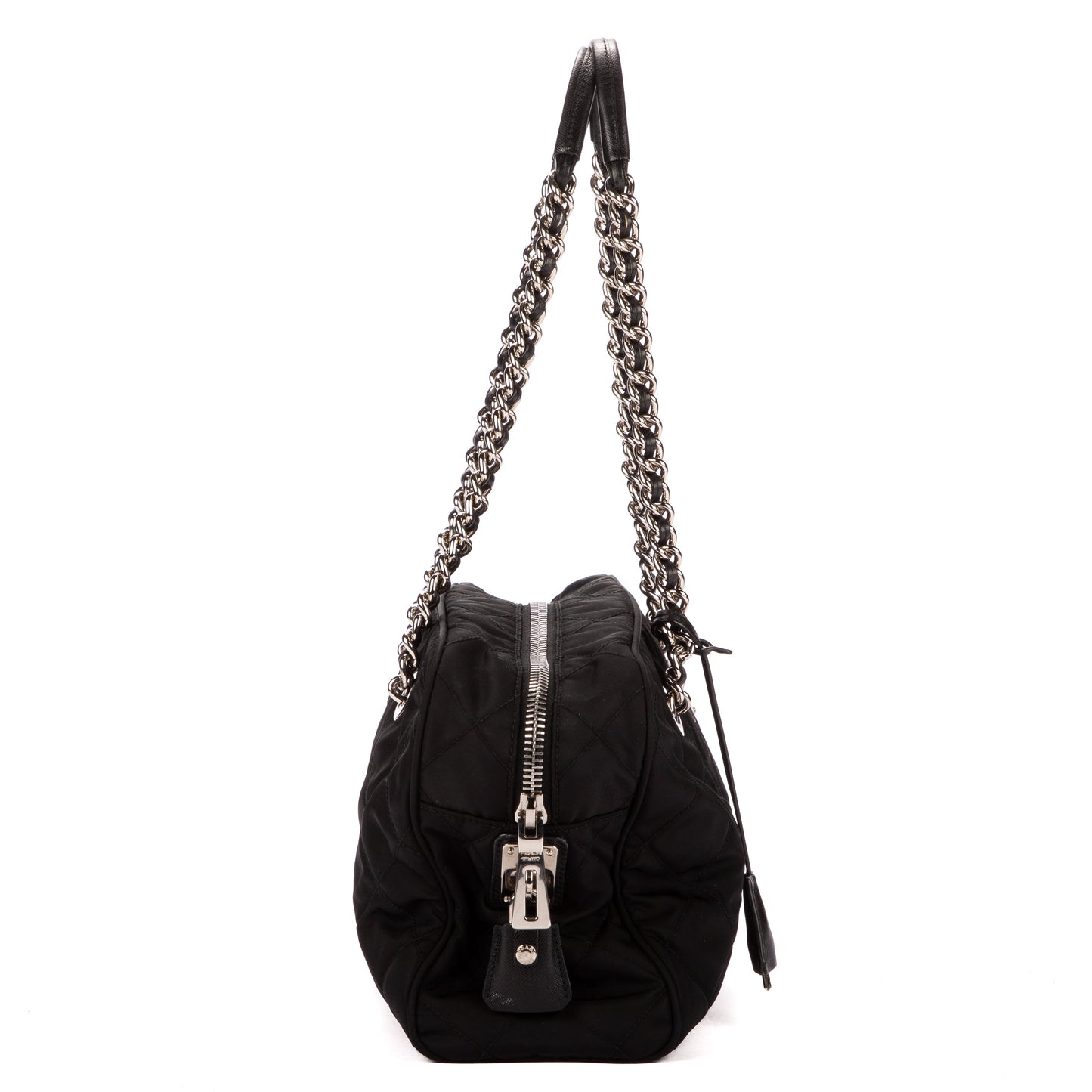 StrapStory - Tote Bag 2704