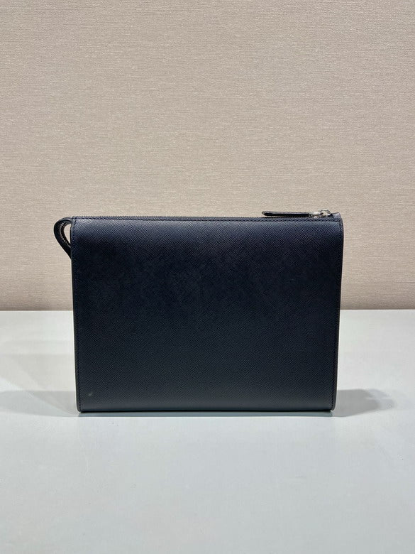 PRD-Bags - SheCary - 1152