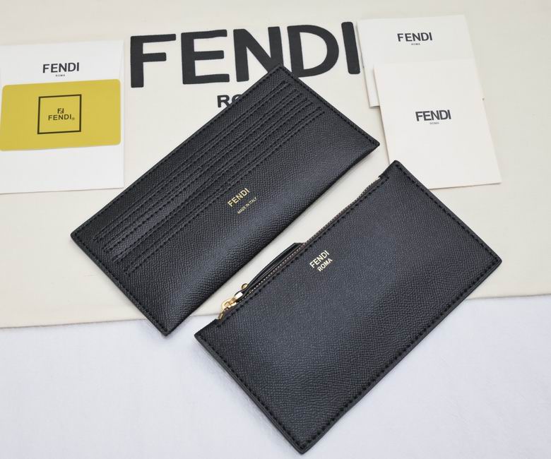 FDNI-Bags - Strap Story - 380