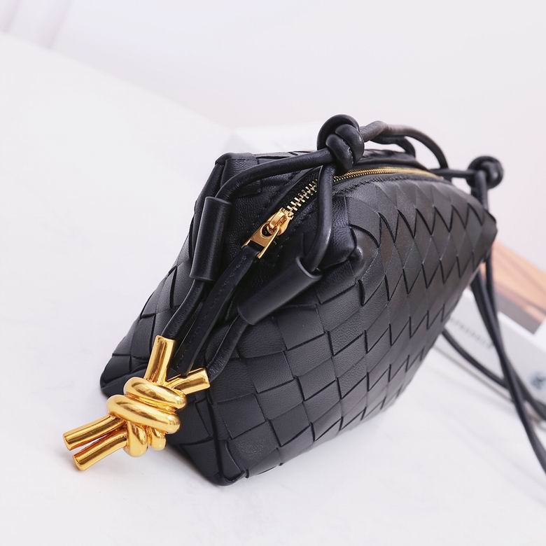 BTVA-Bags - Strap Story - 069