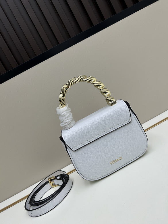 VRSZ-Bags - Strap Story - 034