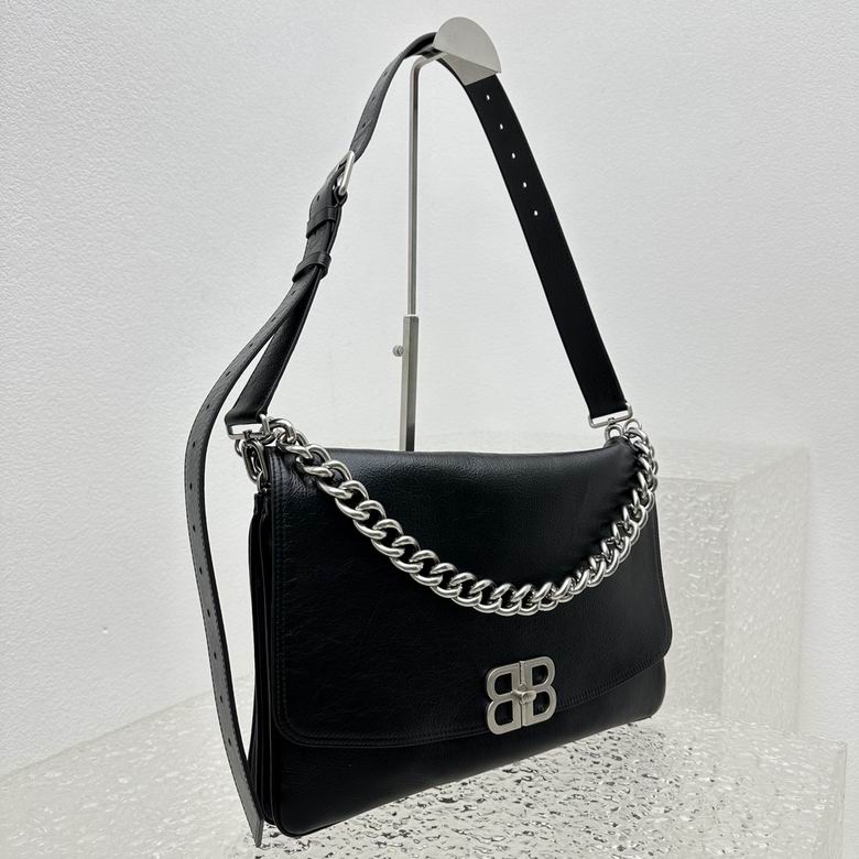 BLGA-Bags - Strap Story - 900