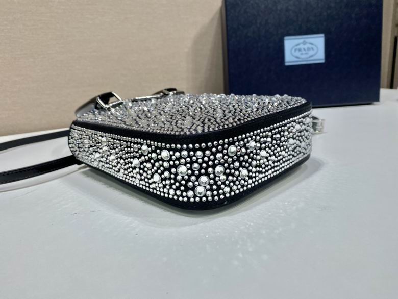 PRD-Bags - SheCary - 729