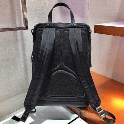 PRD-Bags - SheCary - 432