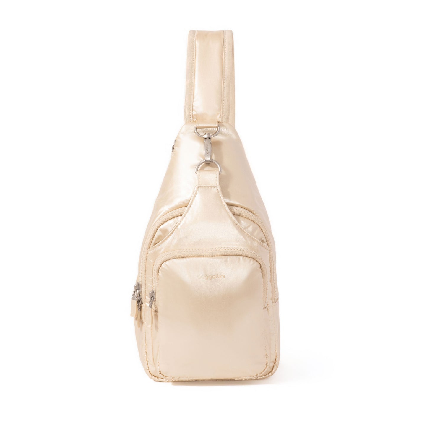 StrapStory - Backpack 207