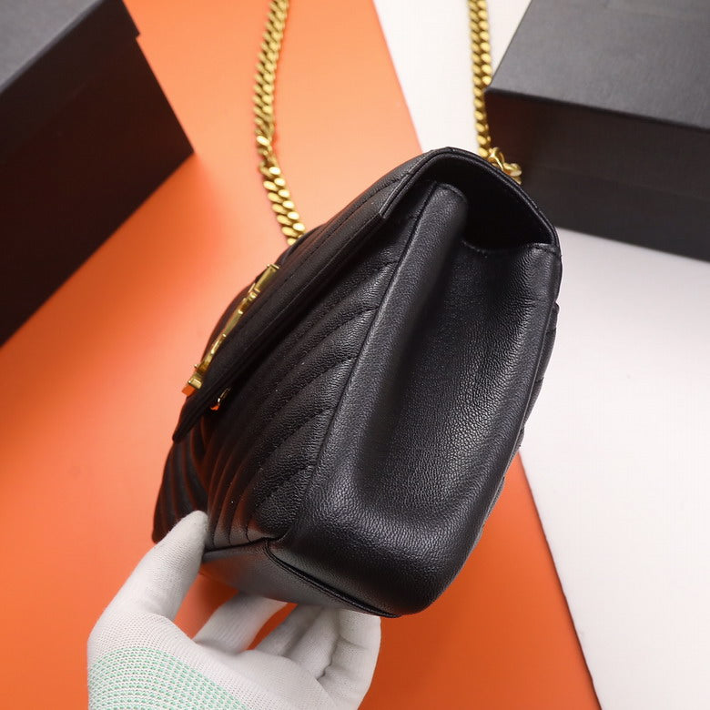 LSY-Bags - Strap Story - 359