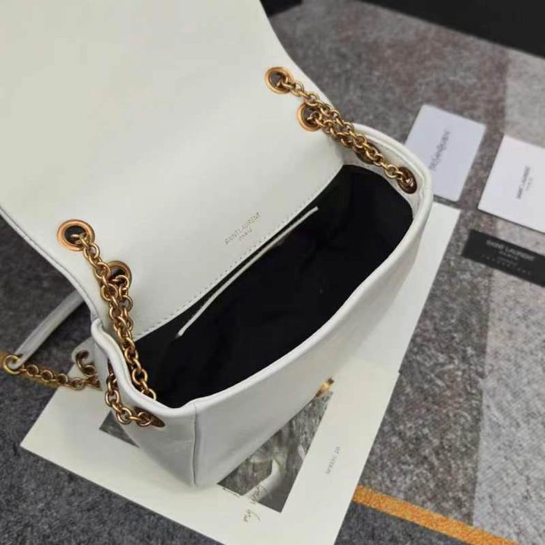 LSY-Bags - Strap Story - 354