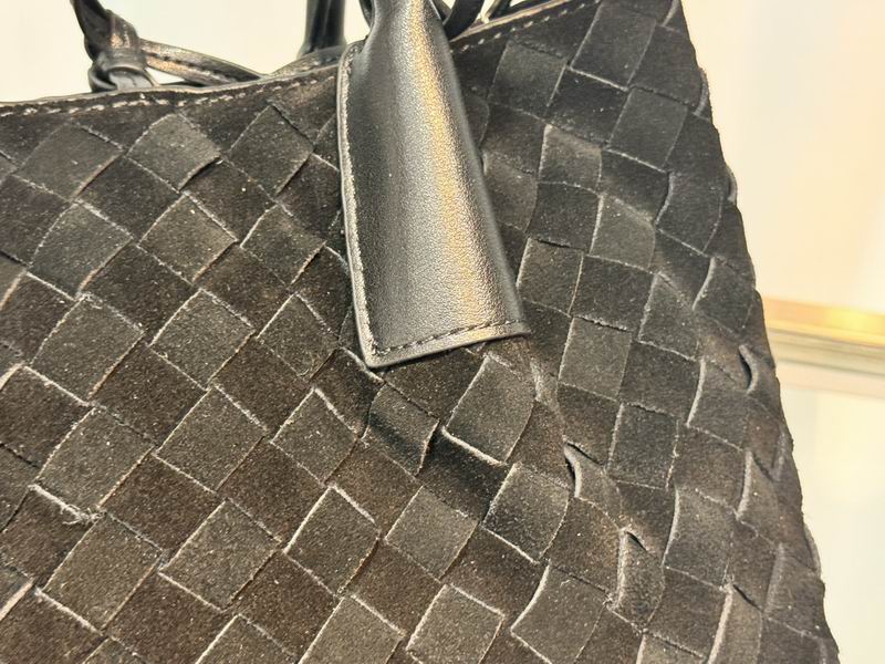BTVA-Bags - Strap Story - 306