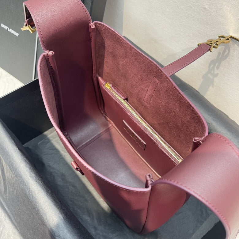 LSY-Bags - Strap Story - 477