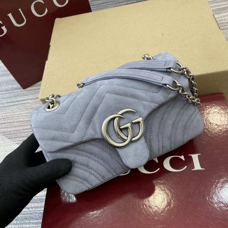 GGCC-Bags - Strap Story - 1374