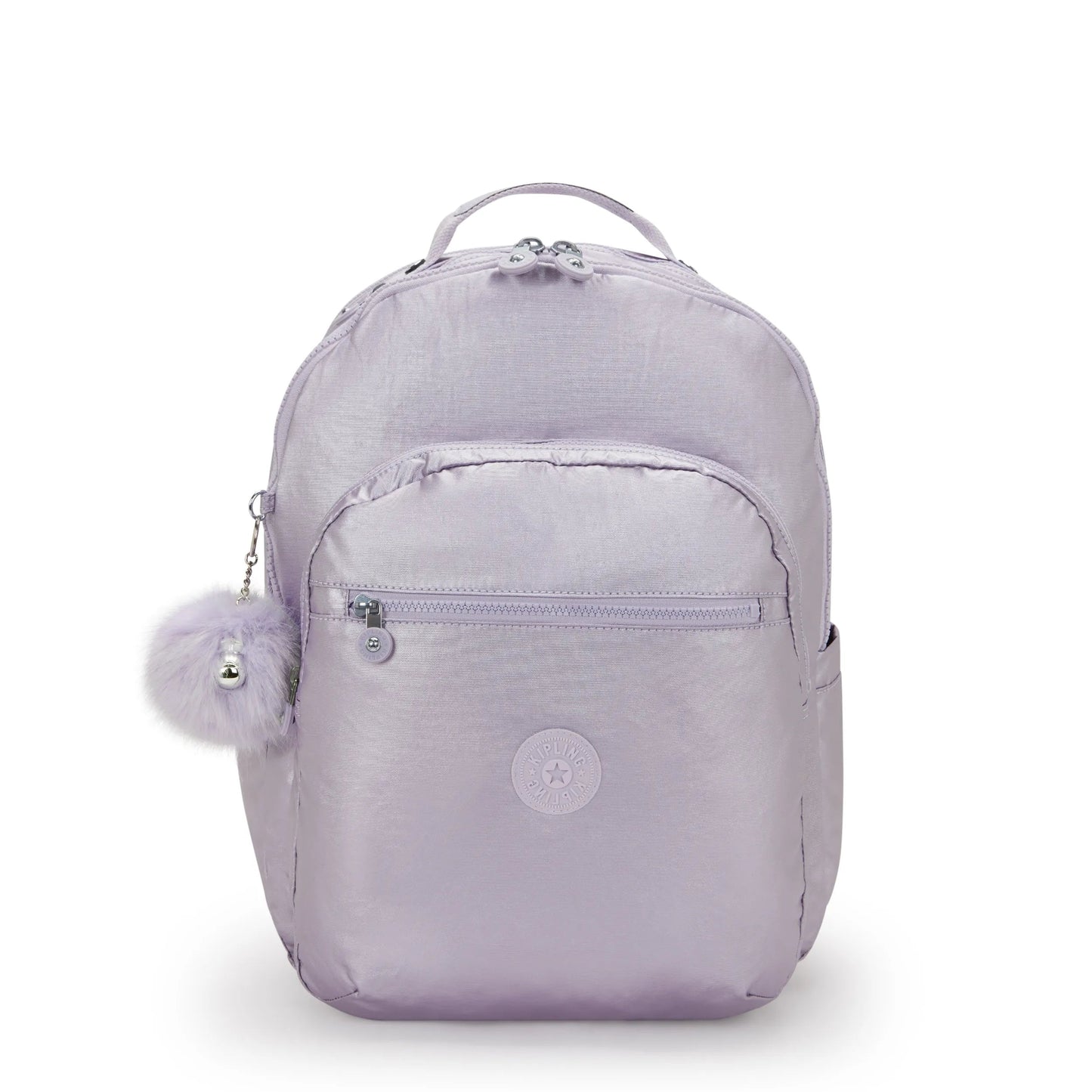 StrapStory - Laptop Bag 021