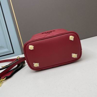PRD-Bags - SheCary - 349