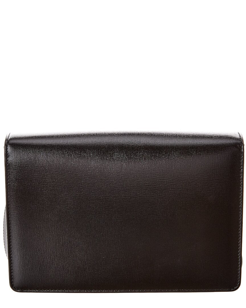 StrapStory - Shoulder Bag 800