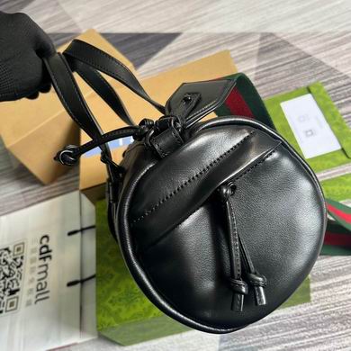 GGCC-Bags - Strap Story - 1064