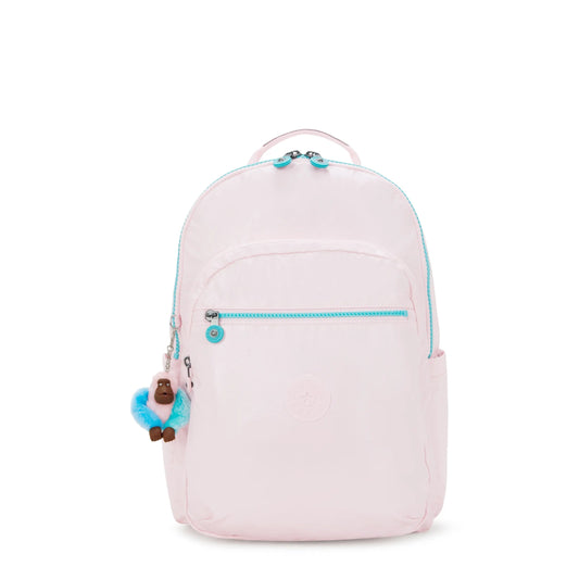 StrapStory - Laptop Bag 023