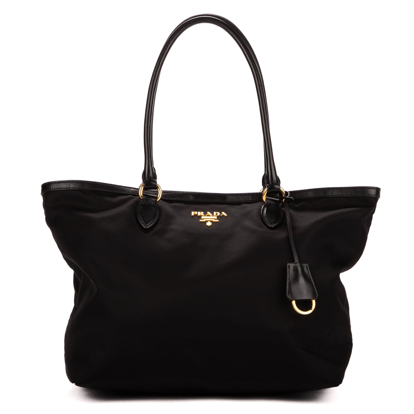 StrapStory - Tote Bag 2770