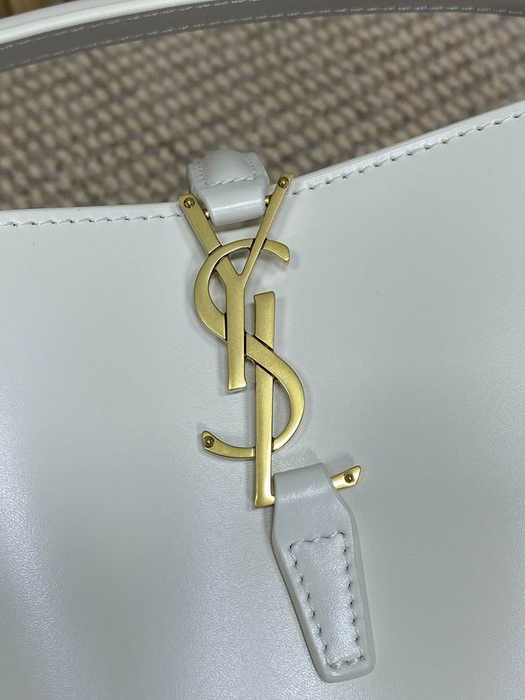 LSY-Bags - Strap Story - 554