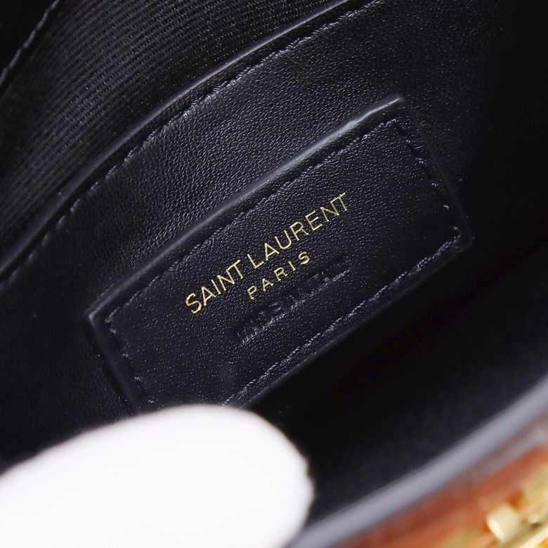 LSY-Bags - Strap Story - 435