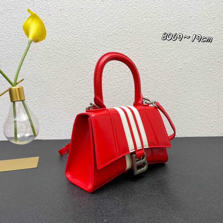 BLGA-Bags - Strap Story - 450