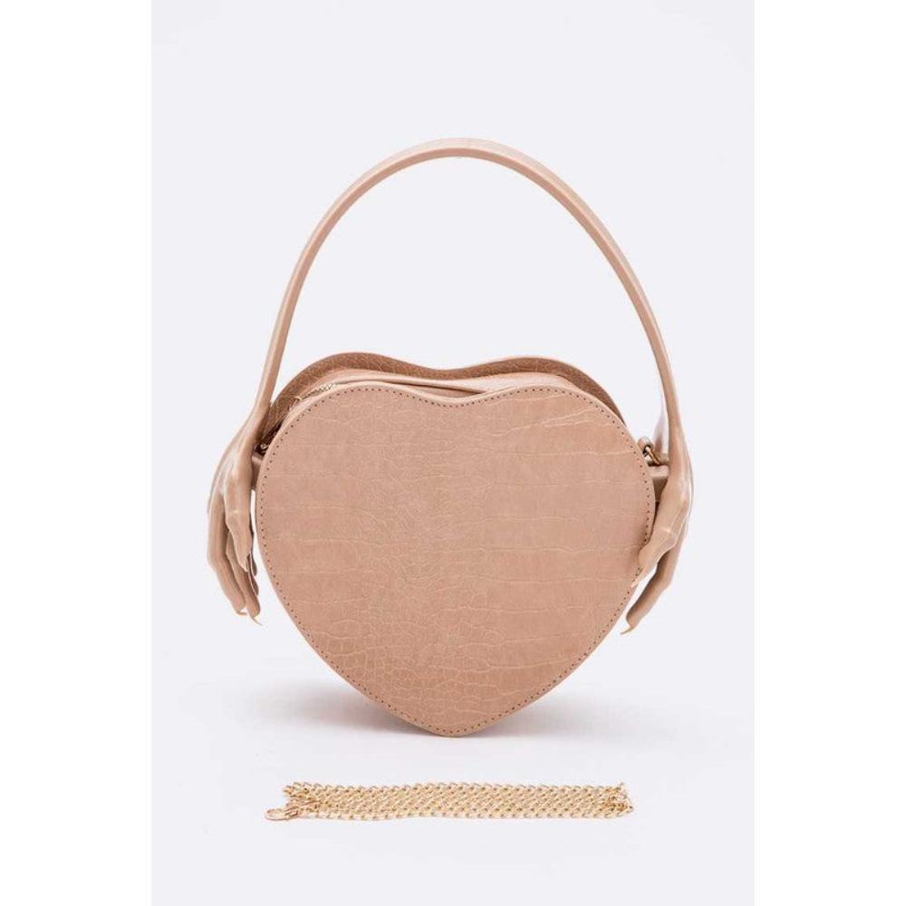StrapStory - Crossbody 2359