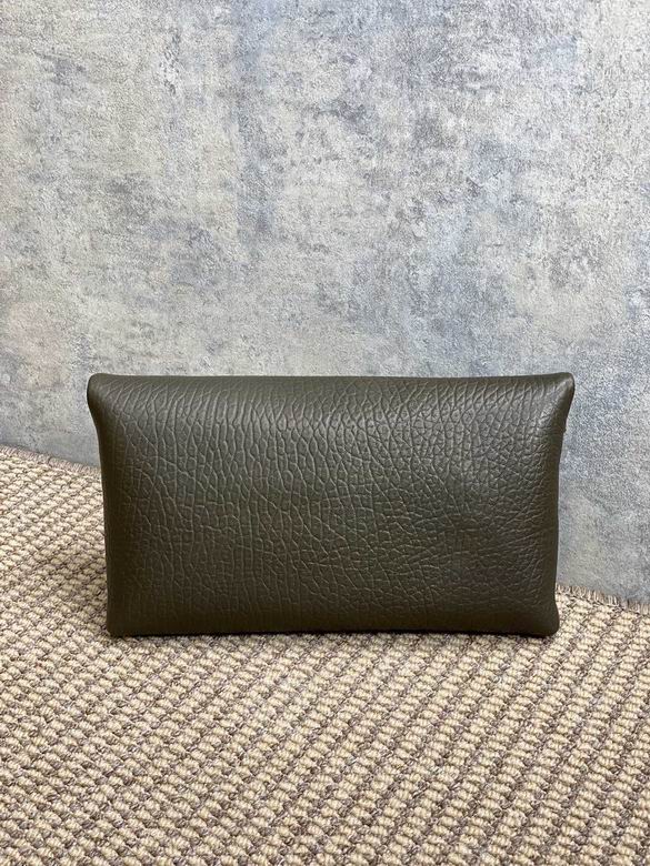 LSY-Bags - Strap Story - 466