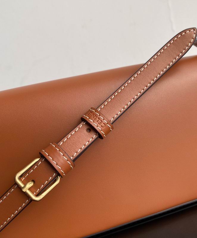 CLNE-Bags - Strap Story - 578