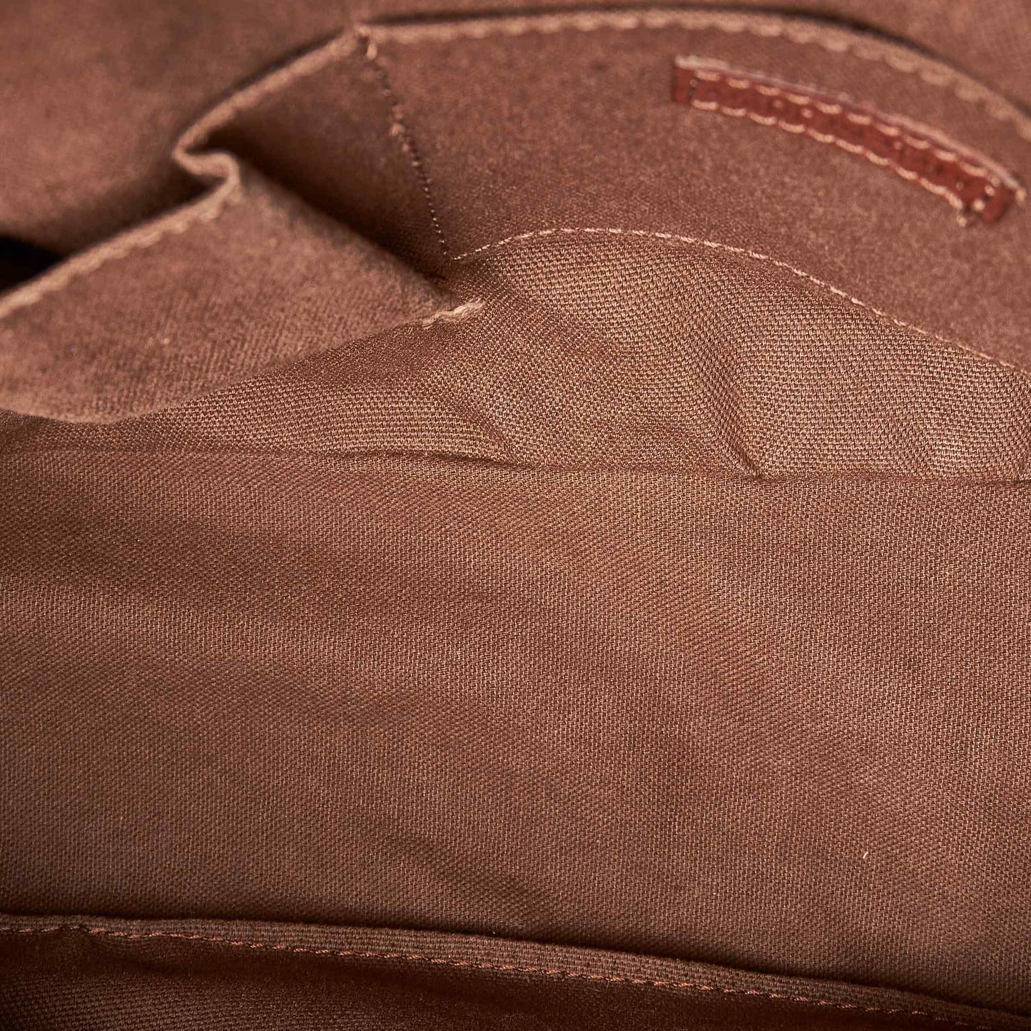 StrapStory - Tote Bag 2634