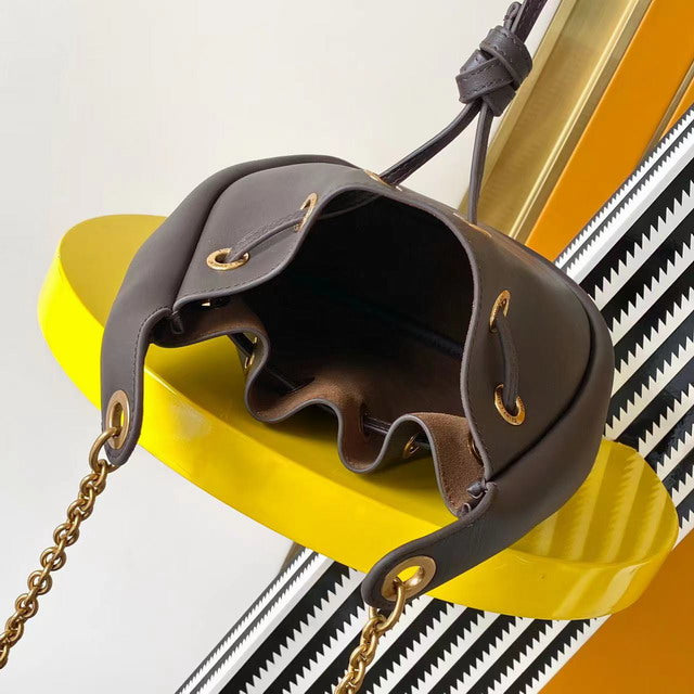 LSY-Bags - Strap Story - 871
