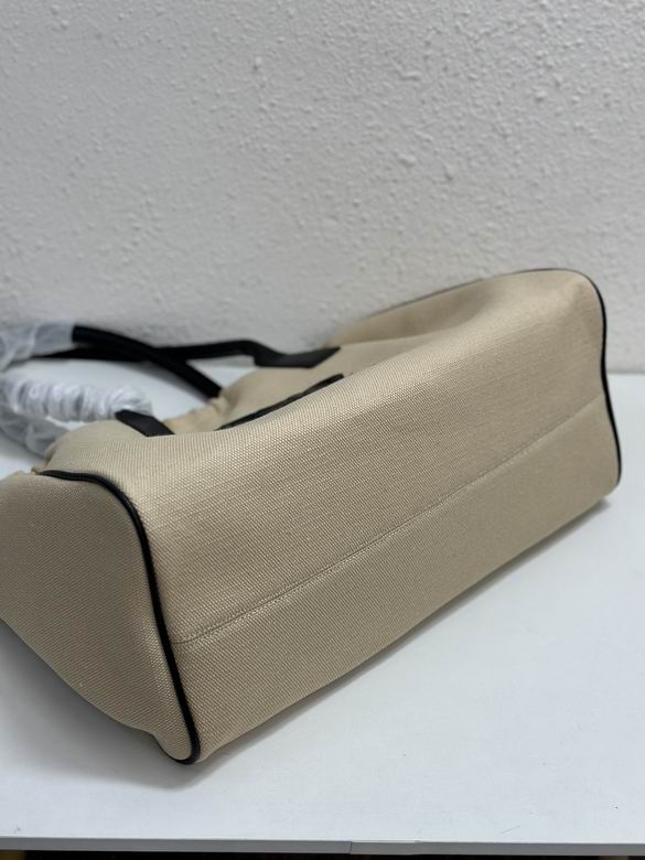CLNE-Bags - Strap Story - 716