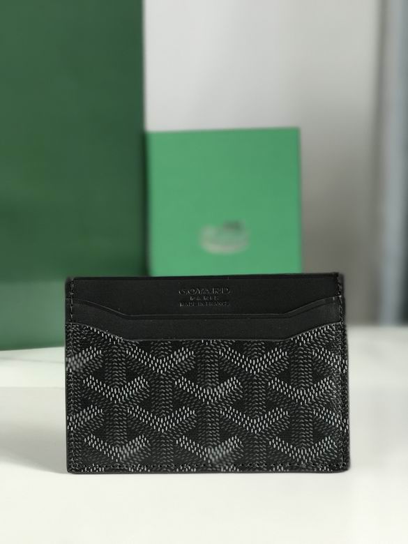 GOYD-Bags - Strap Story - 088