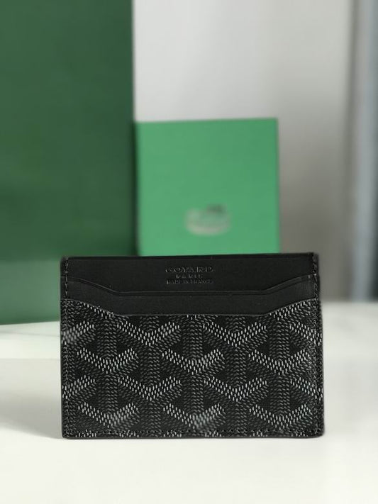 GOYD-Bags - Strap Story - 088
