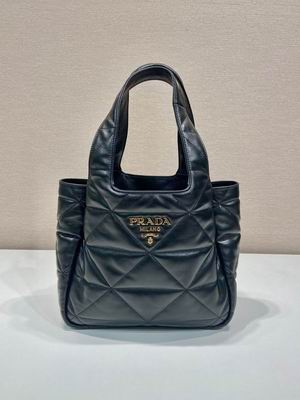 PRD-Bags - SheCary - 798