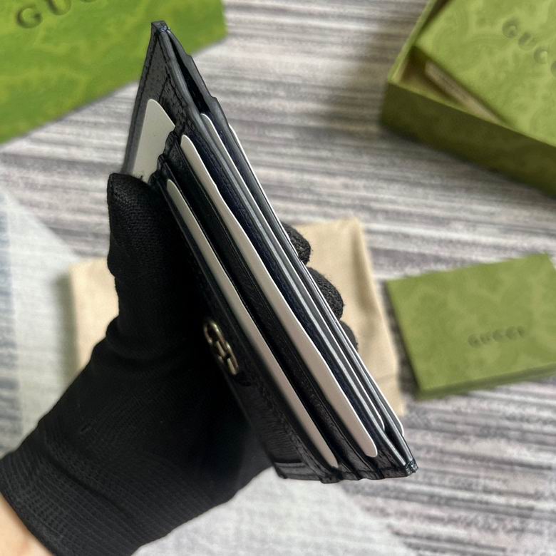 GGCC-Bags - Strap Story - 265