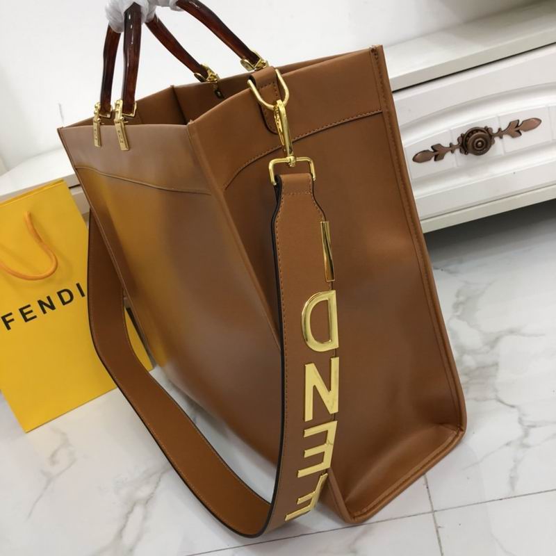 FDNI-Bags - Strap Story - 450