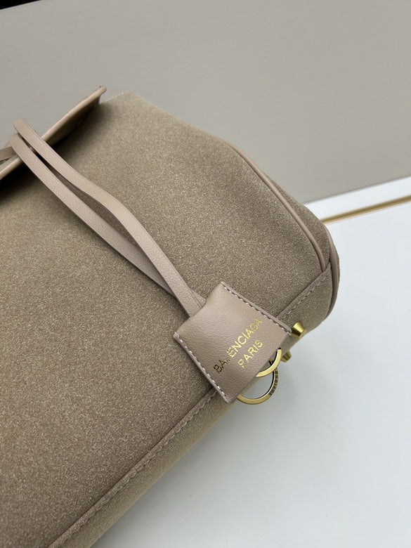 BLGA-Bags - Strap Story - 788