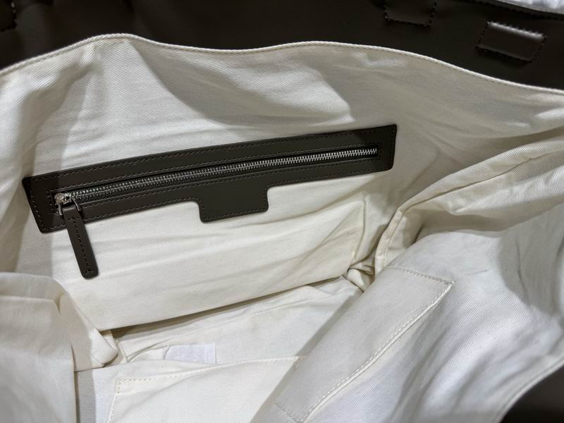 BTVA-Bags - Strap Story - 303