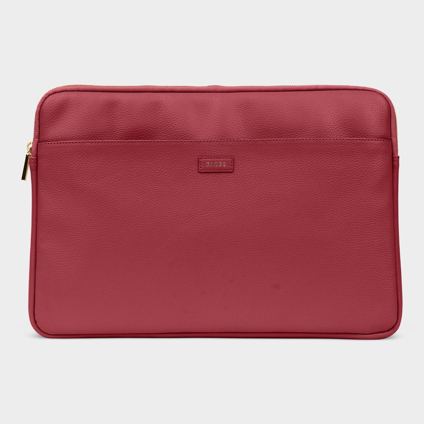 StrapStory - Laptop Bag 004