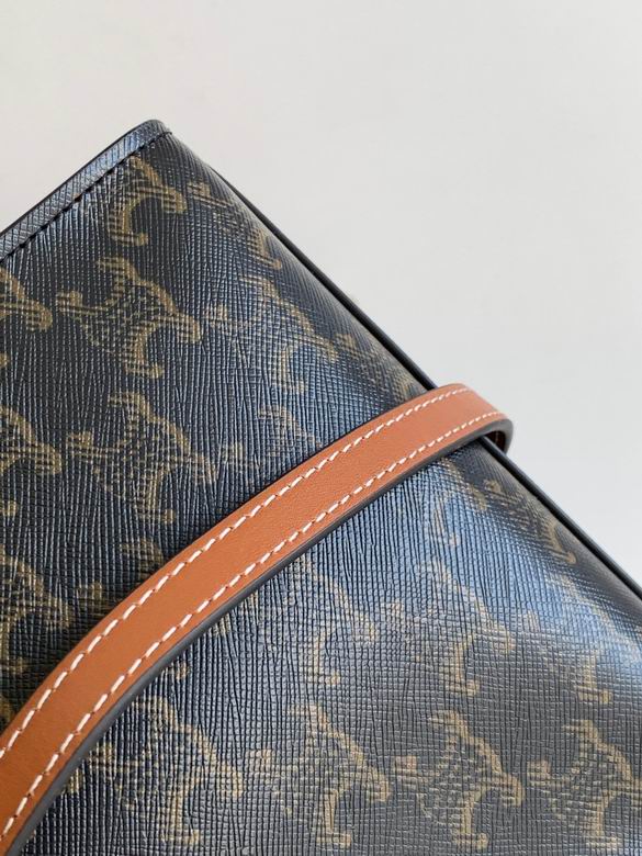 CLNE-Bags - Strap Story - 084
