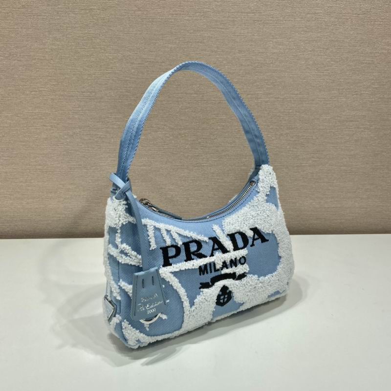 PRD-Bags - SheCary - 908